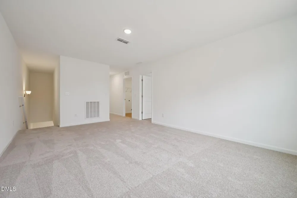 6652 Chillingham Drive #100 Middlesex, NC 27557