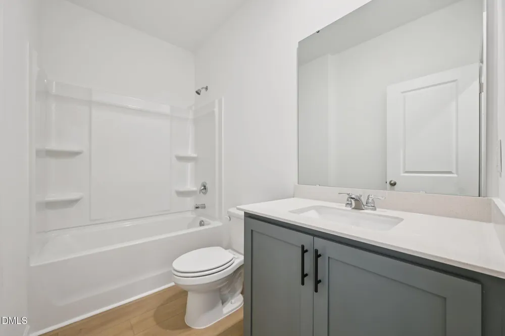 6652 Chillingham Drive #100 Middlesex, NC 27557