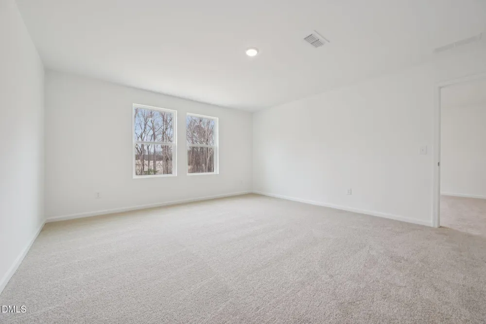 6652 Chillingham Drive #100 Middlesex, NC 27557