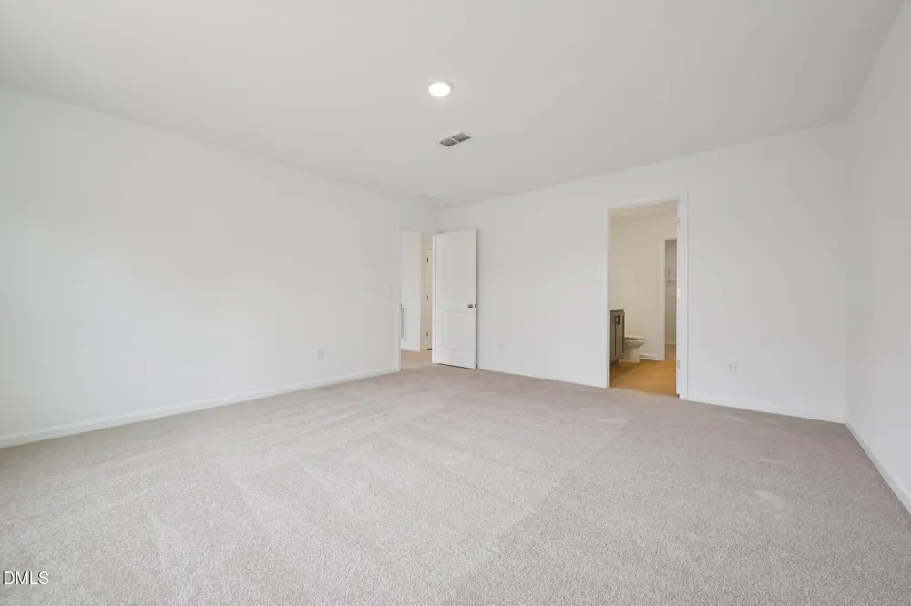 6652 Chillingham Drive #100 Middlesex, NC 27557