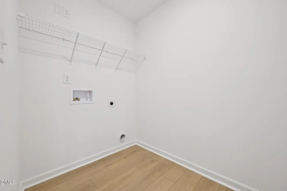 6652 Chillingham Drive #100 Middlesex, NC 27557
