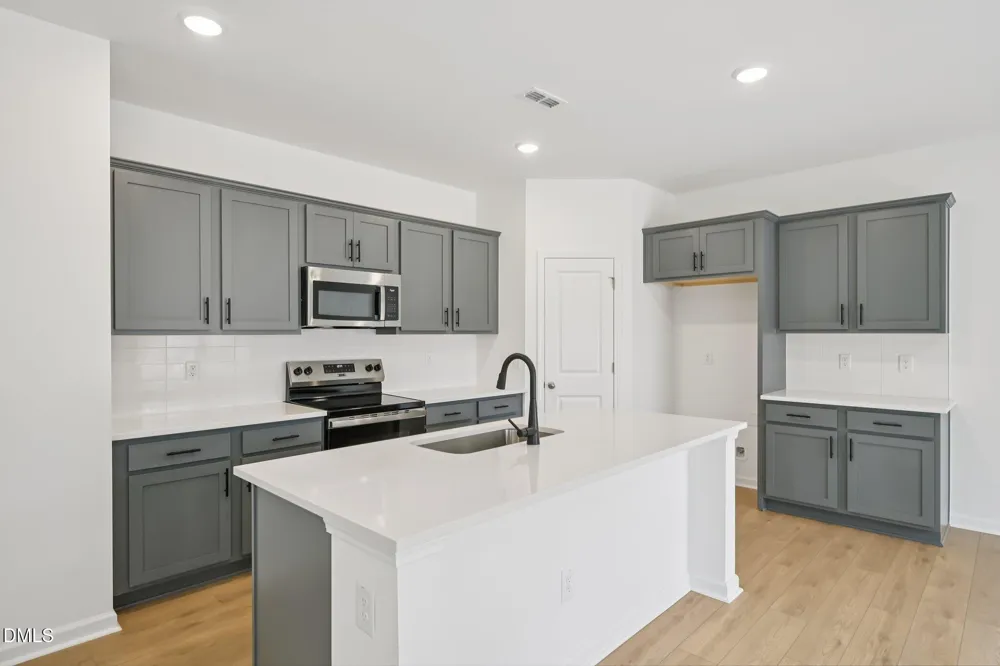 6652 Chillingham Drive #100 Middlesex, NC 27557