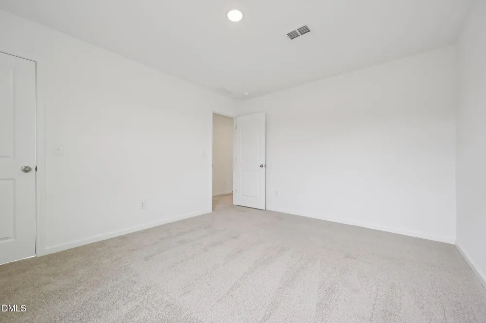 6652 Chillingham Drive #100 Middlesex, NC 27557
