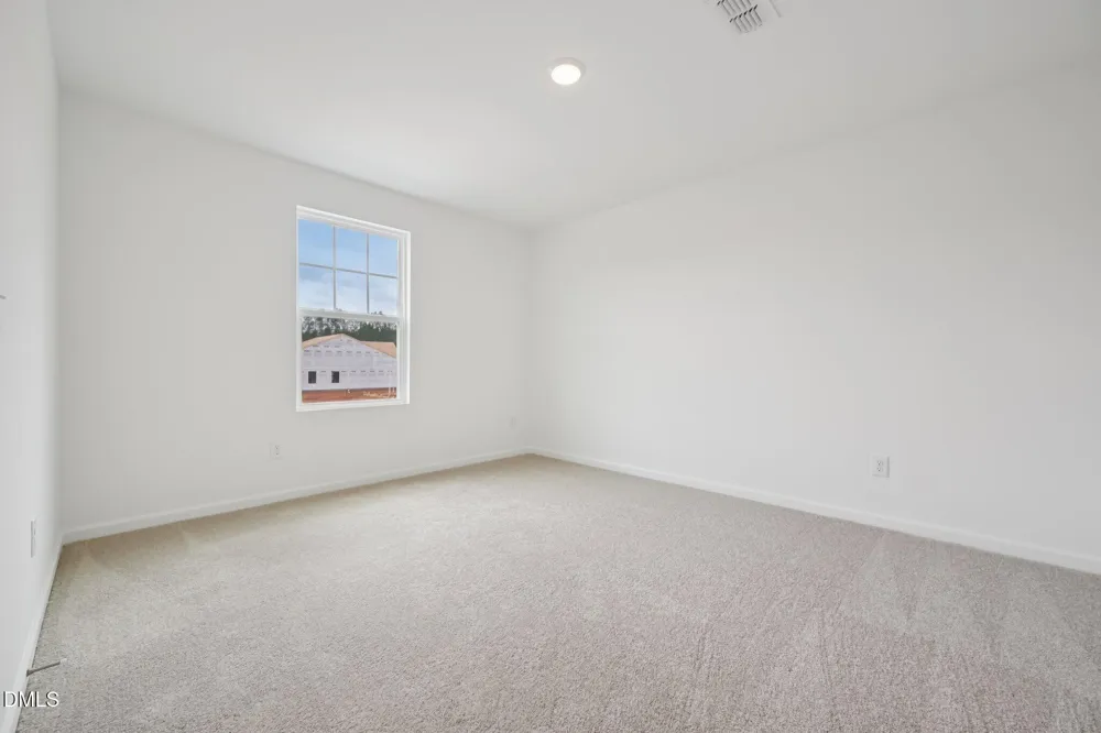 6652 Chillingham Drive #100 Middlesex, NC 27557