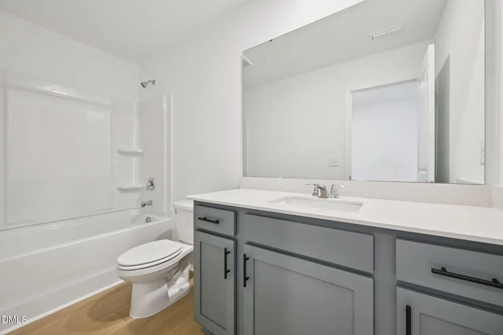 6652 Chillingham Drive #100 Middlesex, NC 27557