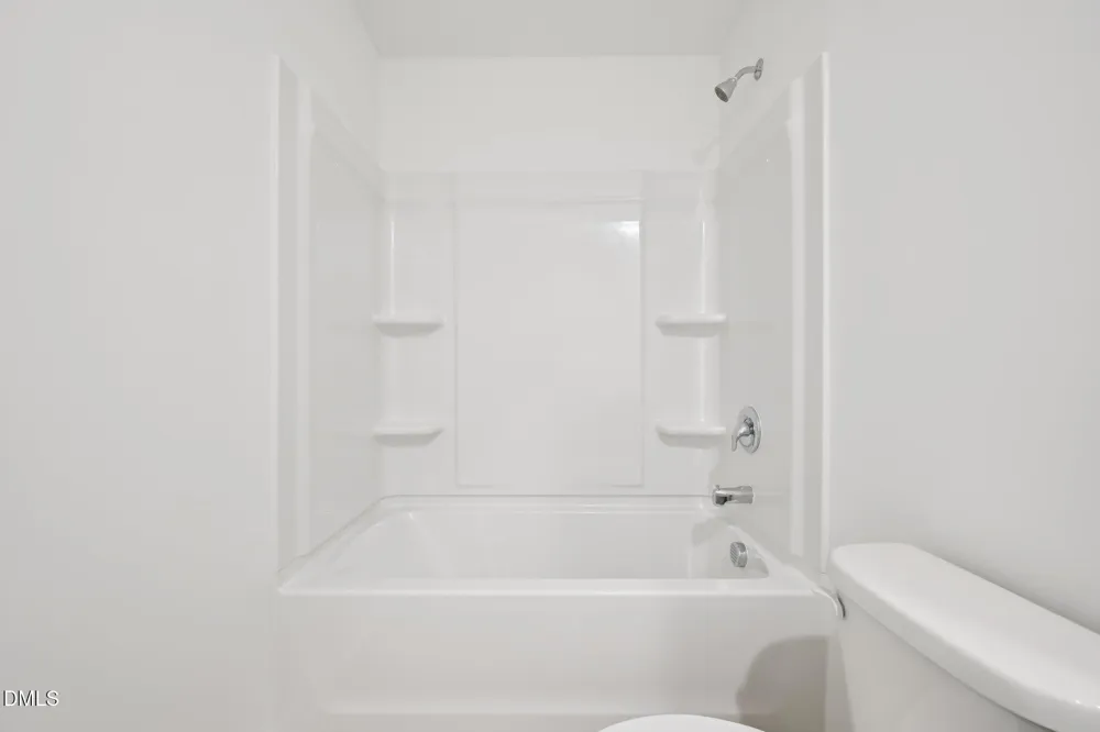 6652 Chillingham Drive #100 Middlesex, NC 27557