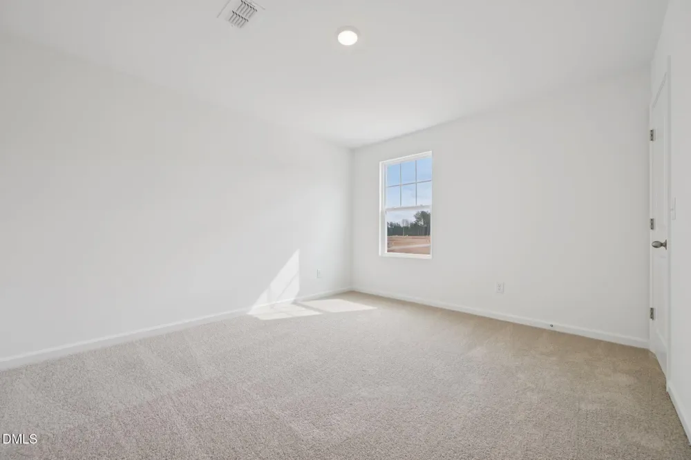 6652 Chillingham Drive #100 Middlesex, NC 27557