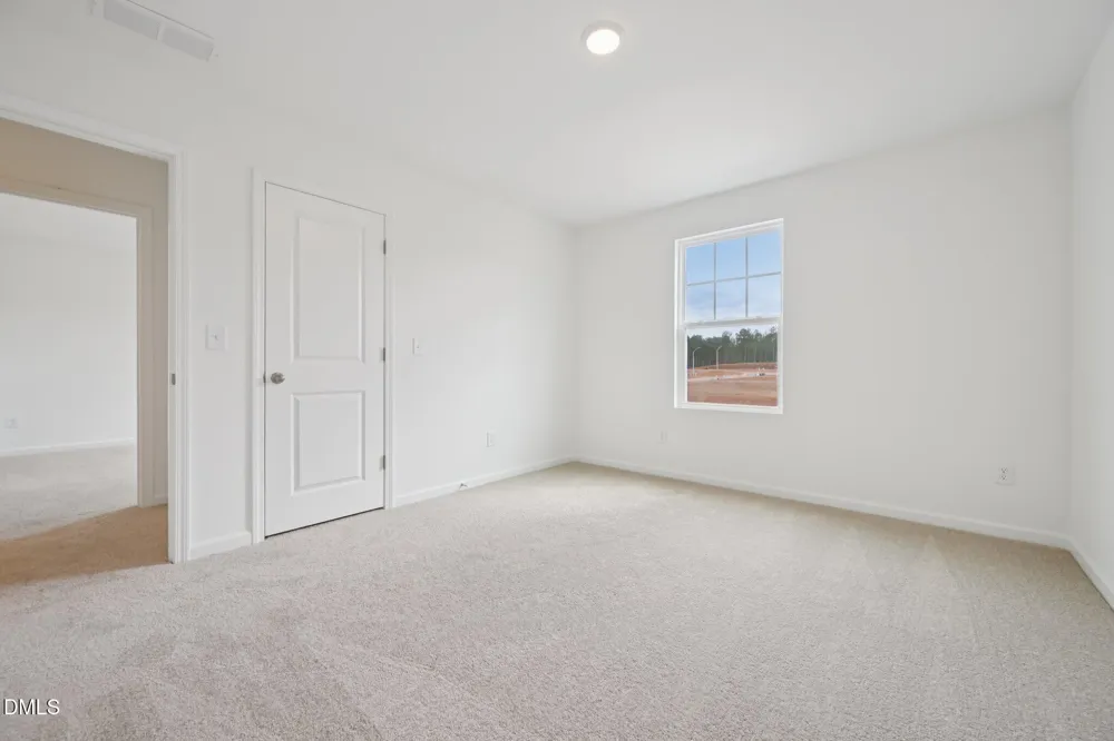6652 Chillingham Drive #100 Middlesex, NC 27557