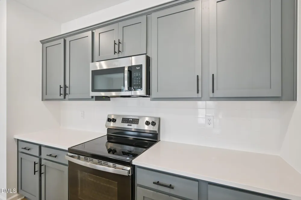 6652 Chillingham Drive #100 Middlesex, NC 27557