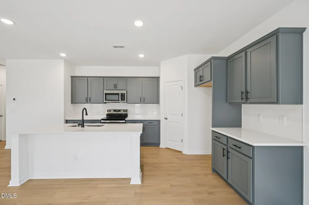 6652 Chillingham Drive #100 Middlesex, NC 27557