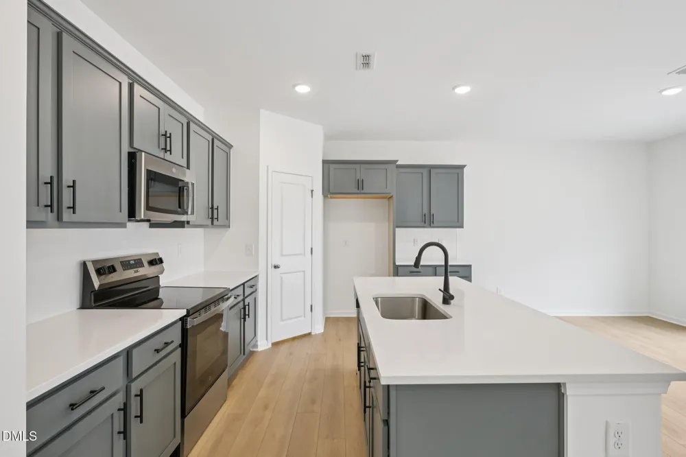 6652 Chillingham Drive #100 Middlesex, NC 27557