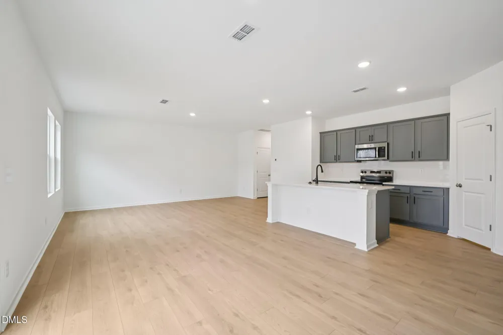 6652 Chillingham Drive #100 Middlesex, NC 27557