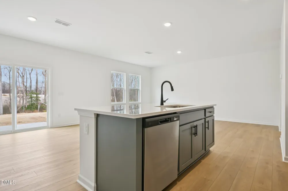 6652 Chillingham Drive #100 Middlesex, NC 27557