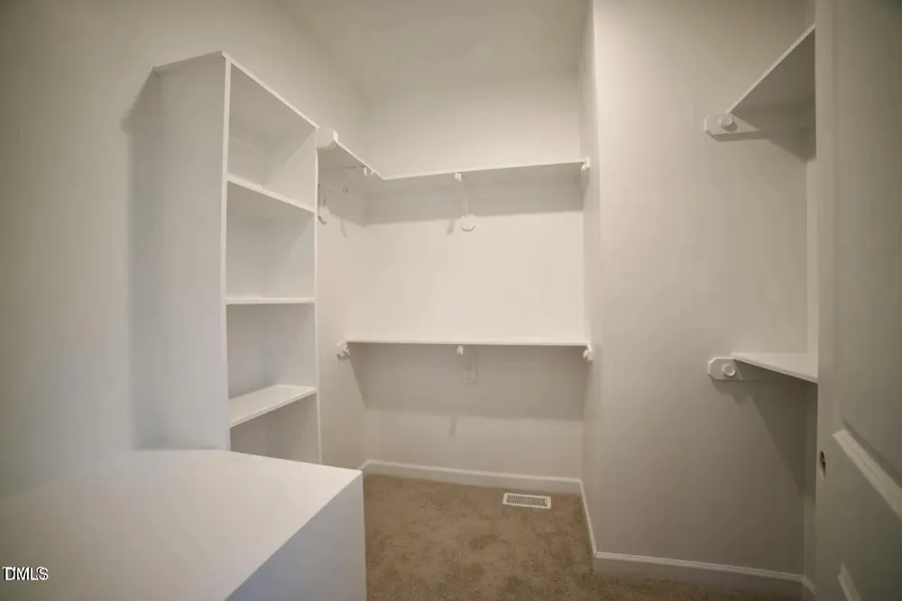 253 Sandy Point Drive Manson, NC 27553