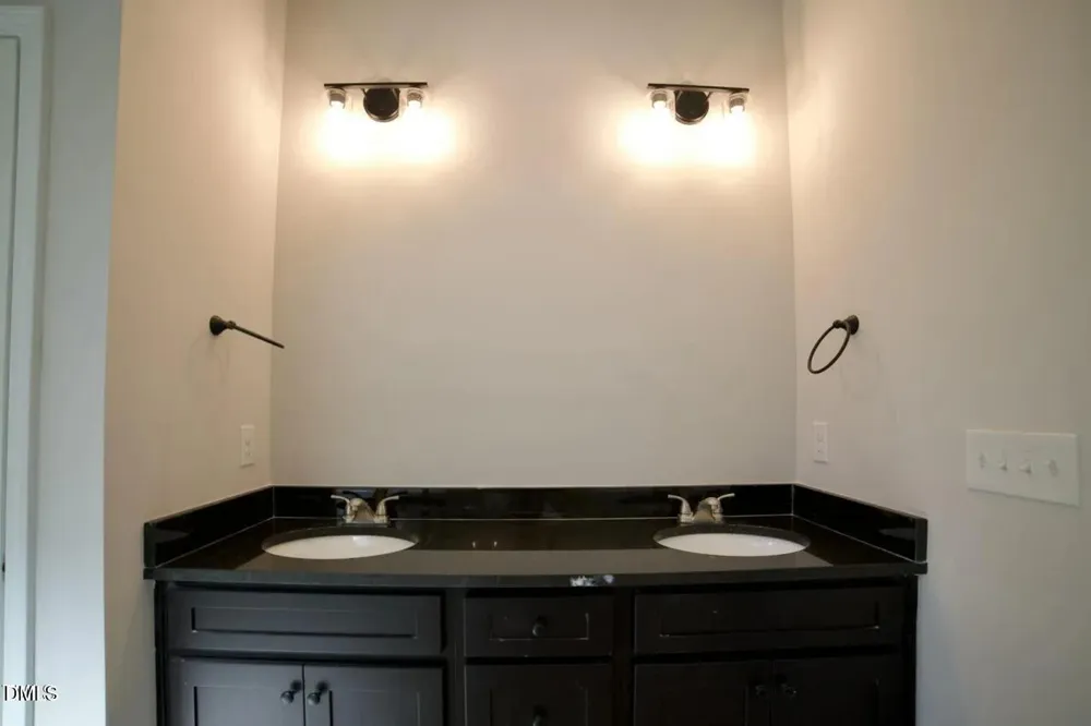 253 Sandy Point Drive Manson, NC 27553