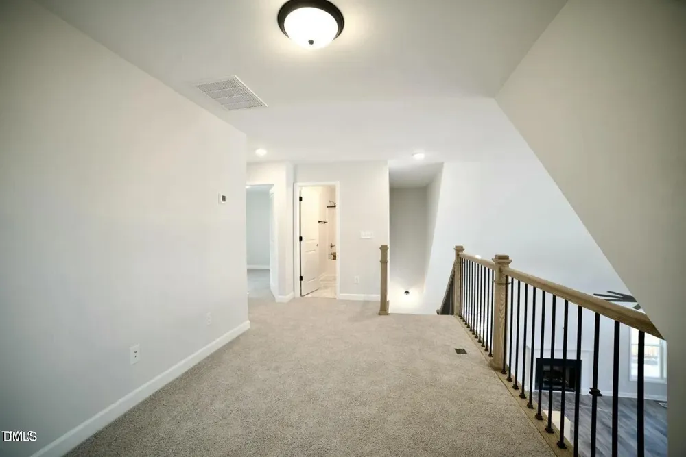 253 Sandy Point Drive Manson, NC 27553