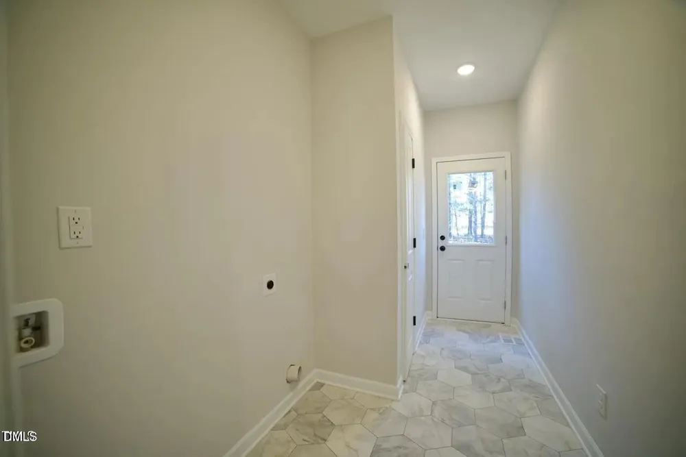 253 Sandy Point Drive Manson, NC 27553