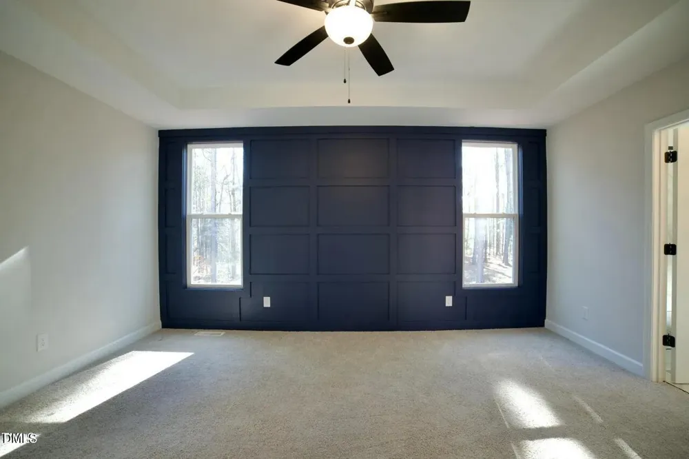 253 Sandy Point Drive Manson, NC 27553