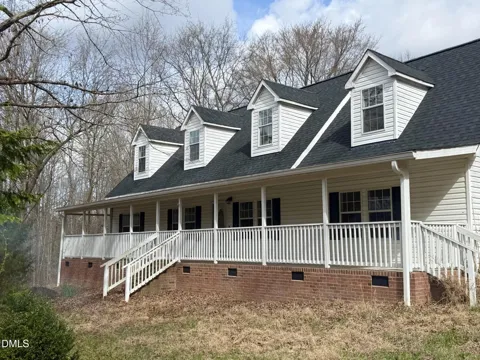 5019 Dorsey Road