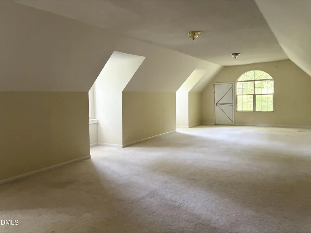 5019 Dorsey Road Oxford, NC 27565