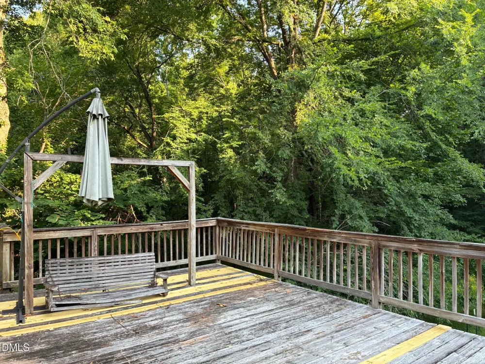 5019 Dorsey Road Oxford, NC 27565
