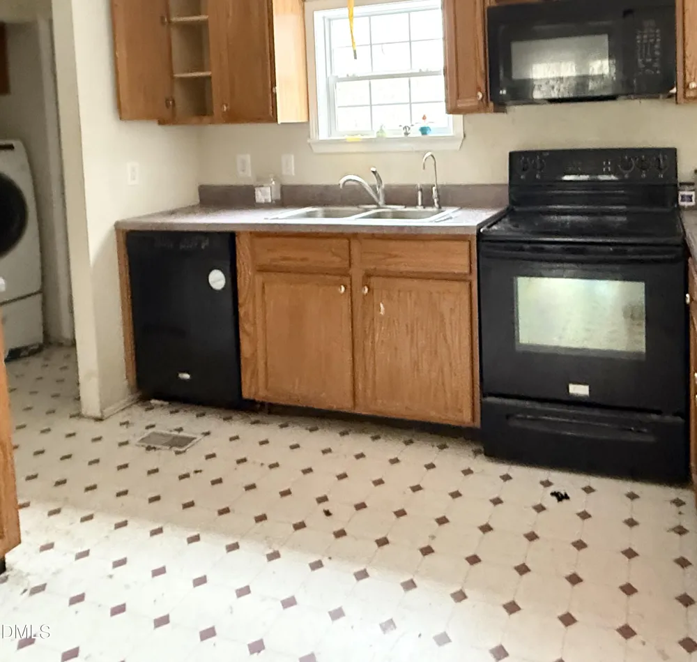 5019 Dorsey Road Oxford, NC 27565