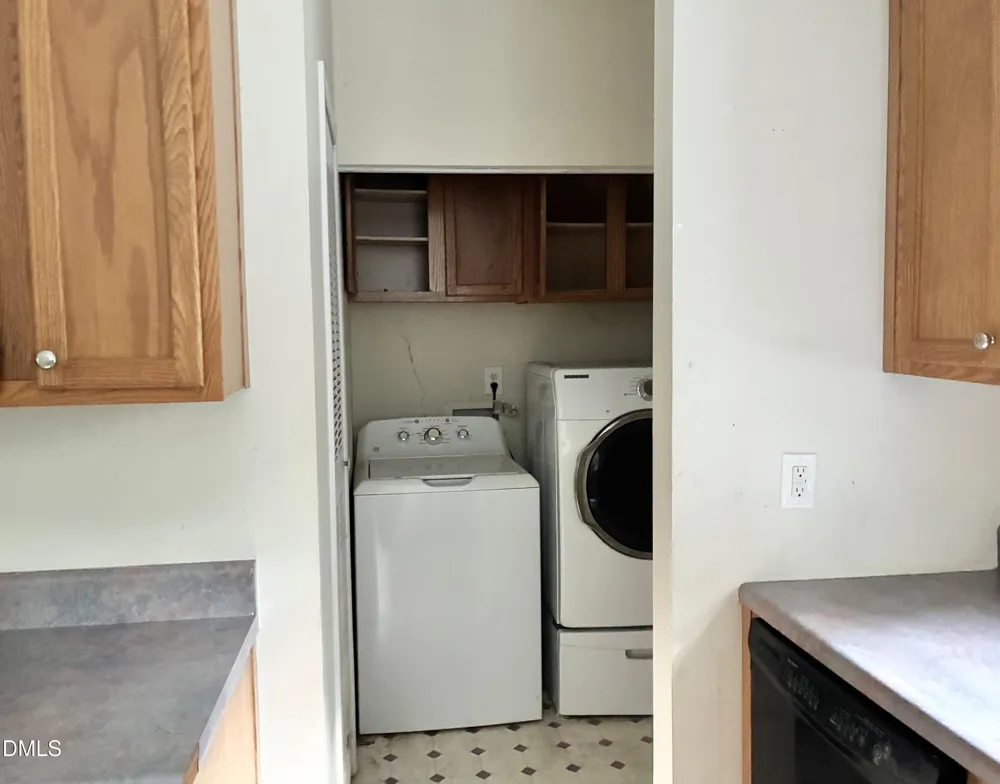5019 Dorsey Road Oxford, NC 27565