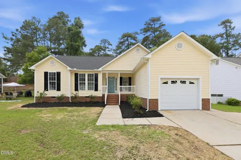 311 Aqua Marine Lane