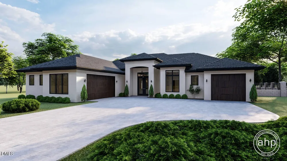 5658 Momeyer Way Nashville, NC 27856
