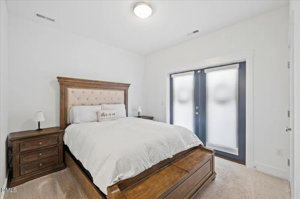 51 Millennium Drive Pittsboro, NC 27312
