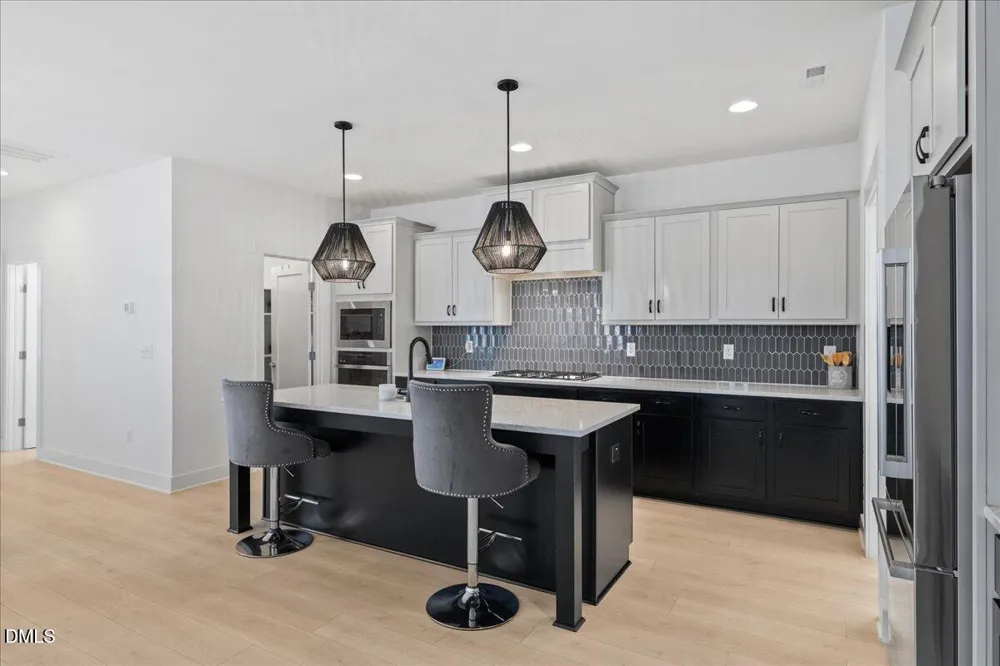 51 Millennium Drive Pittsboro, NC 27312