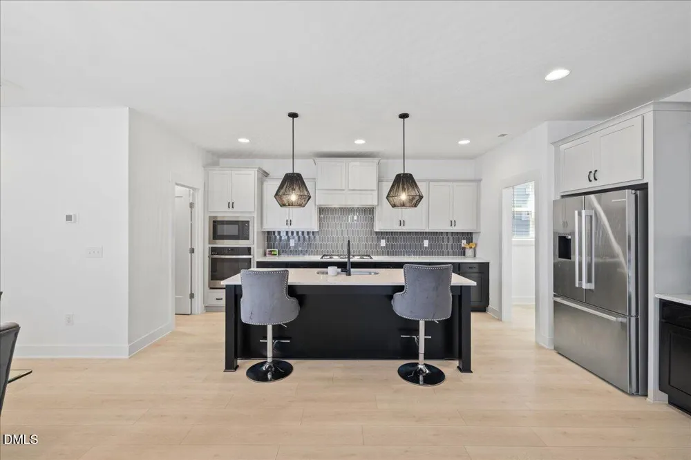 51 Millennium Drive Pittsboro, NC 27312
