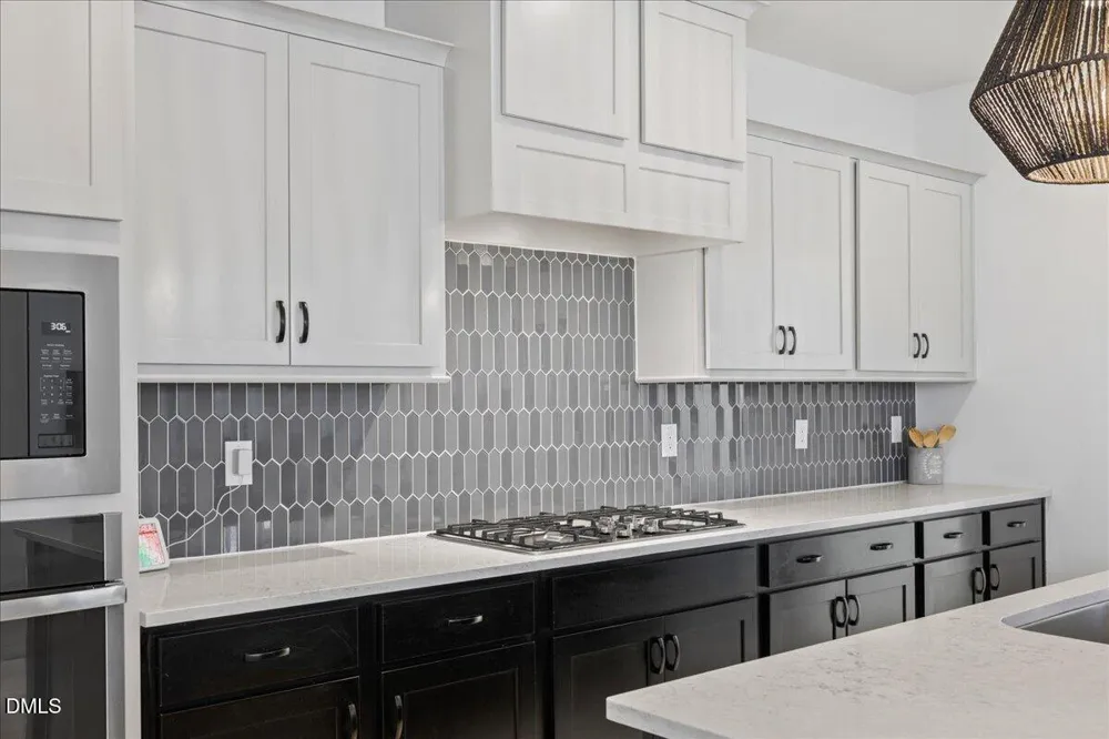 51 Millennium Drive Pittsboro, NC 27312