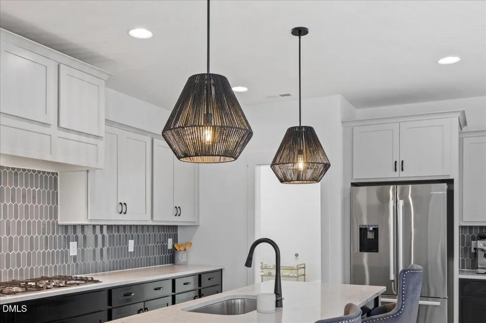 51 Millennium Drive Pittsboro, NC 27312