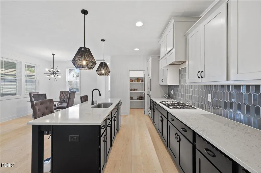 51 Millennium Drive Pittsboro, NC 27312
