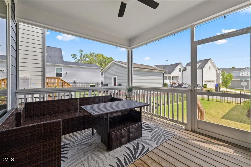 51 Millennium Drive Pittsboro, NC 27312