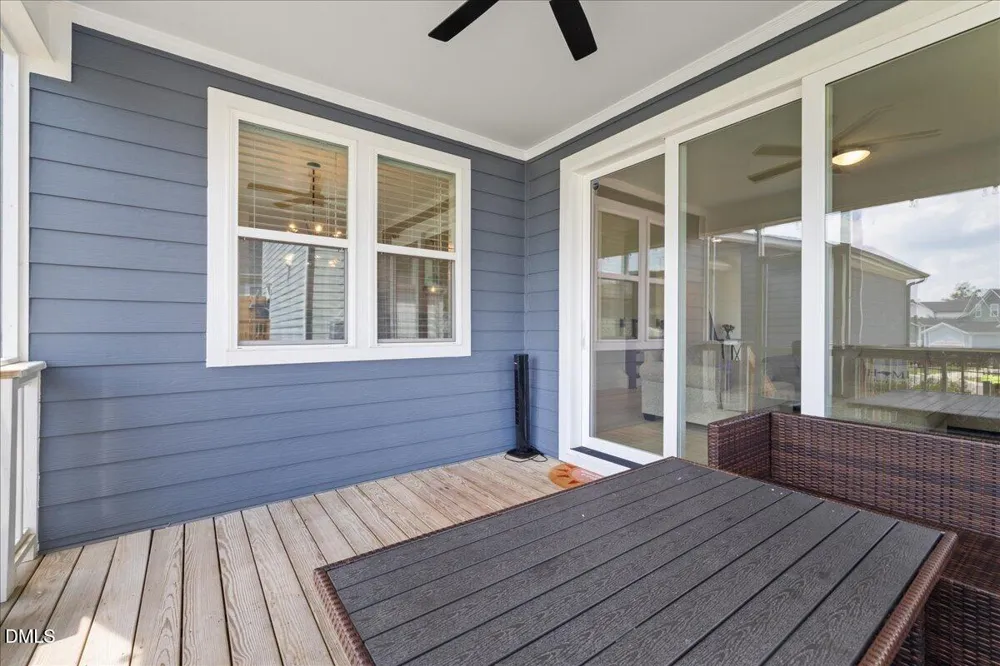 51 Millennium Drive Pittsboro, NC 27312
