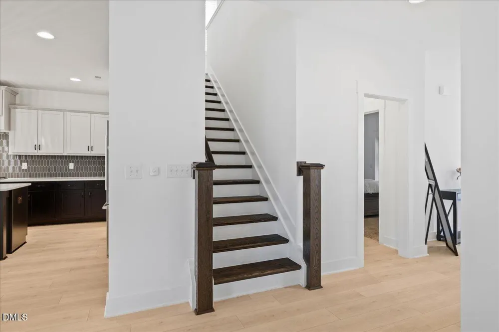 51 Millennium Drive Pittsboro, NC 27312