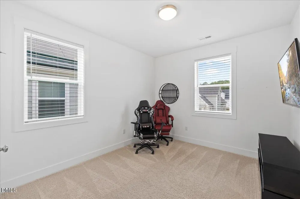 51 Millennium Drive Pittsboro, NC 27312