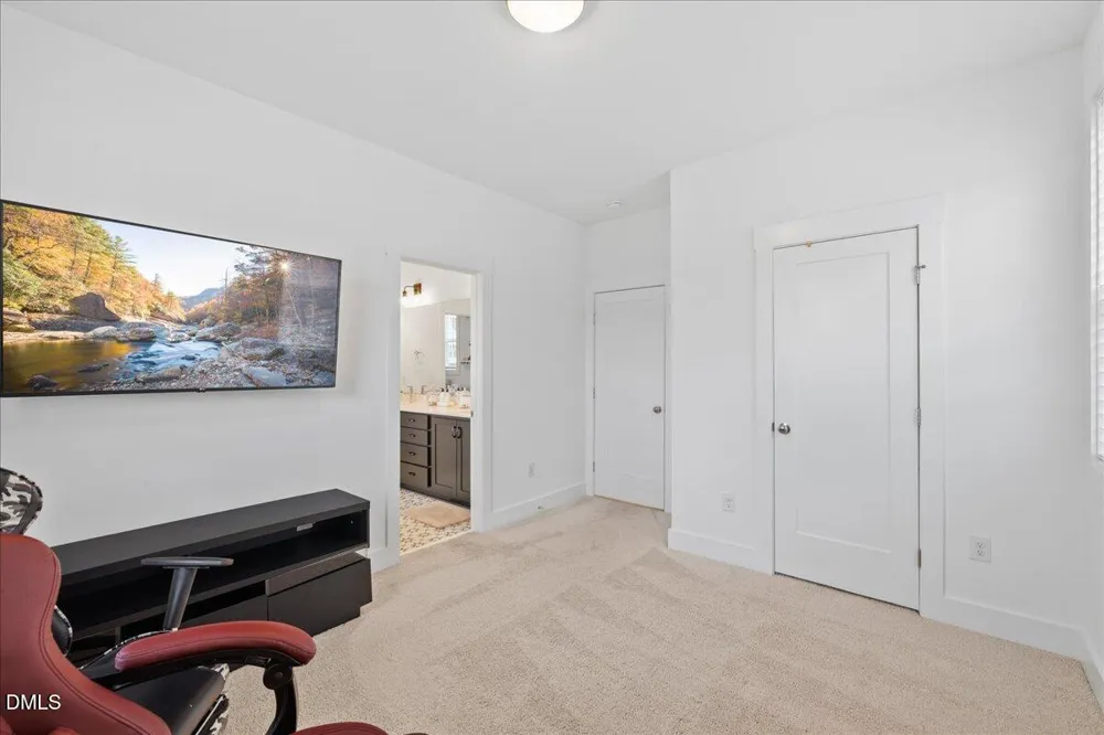 51 Millennium Drive Pittsboro, NC 27312