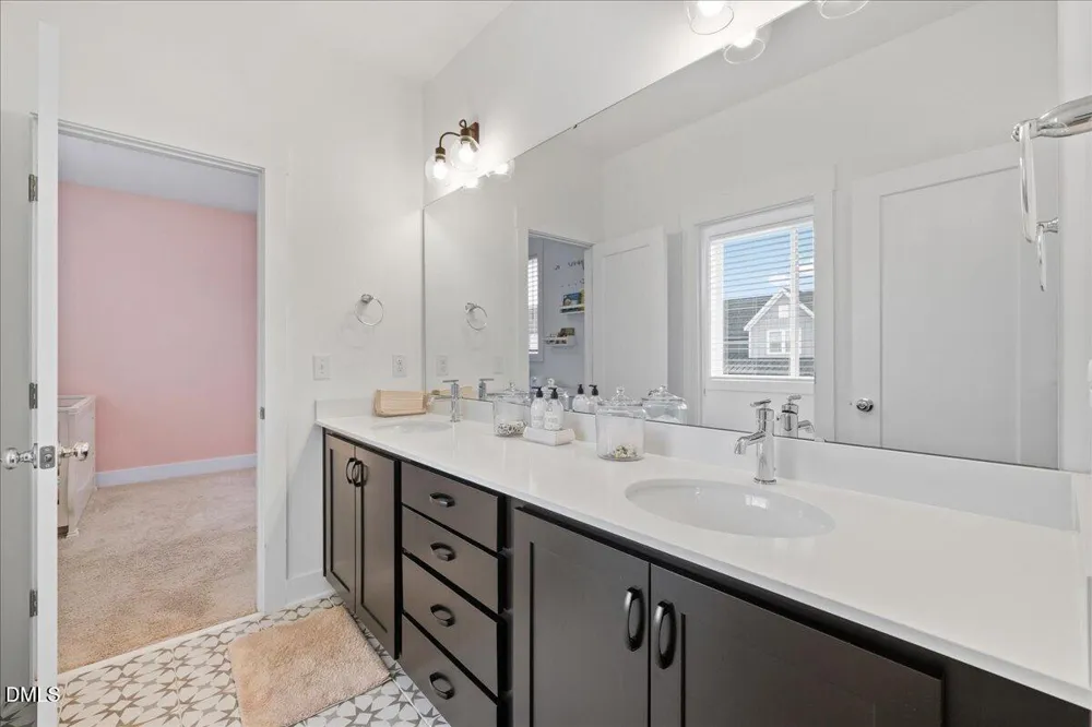 51 Millennium Drive Pittsboro, NC 27312