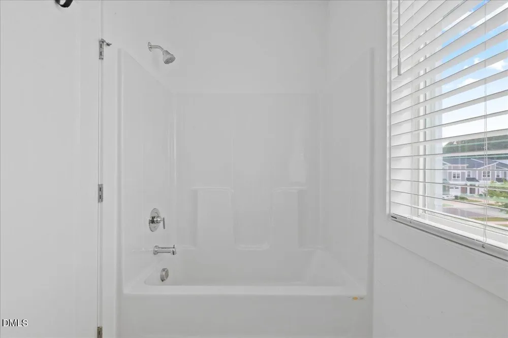 51 Millennium Drive Pittsboro, NC 27312