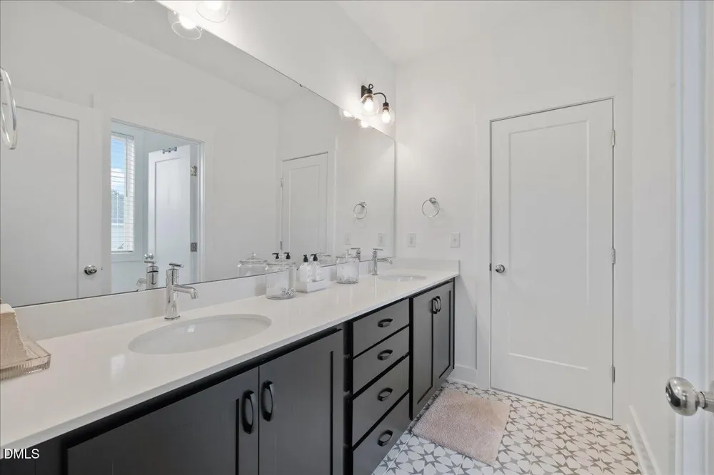 51 Millennium Drive Pittsboro, NC 27312
