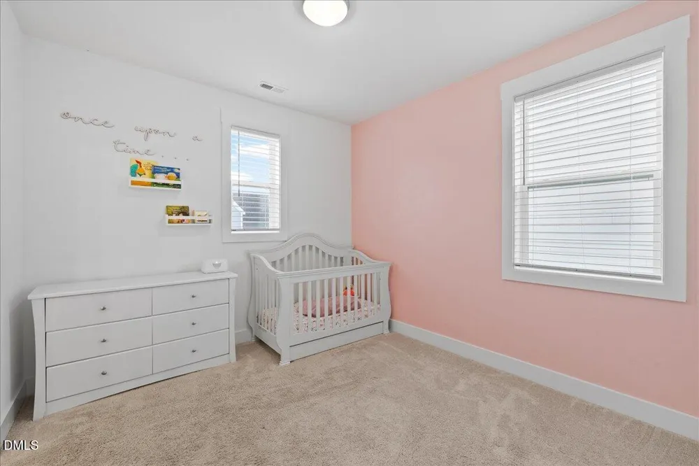 51 Millennium Drive Pittsboro, NC 27312