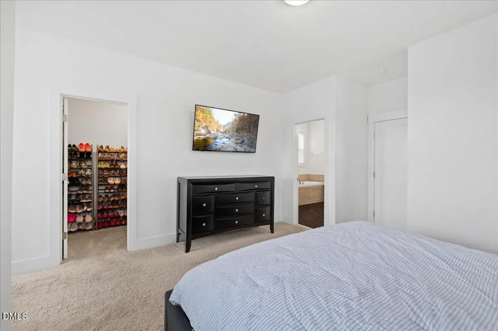 51 Millennium Drive Pittsboro, NC 27312