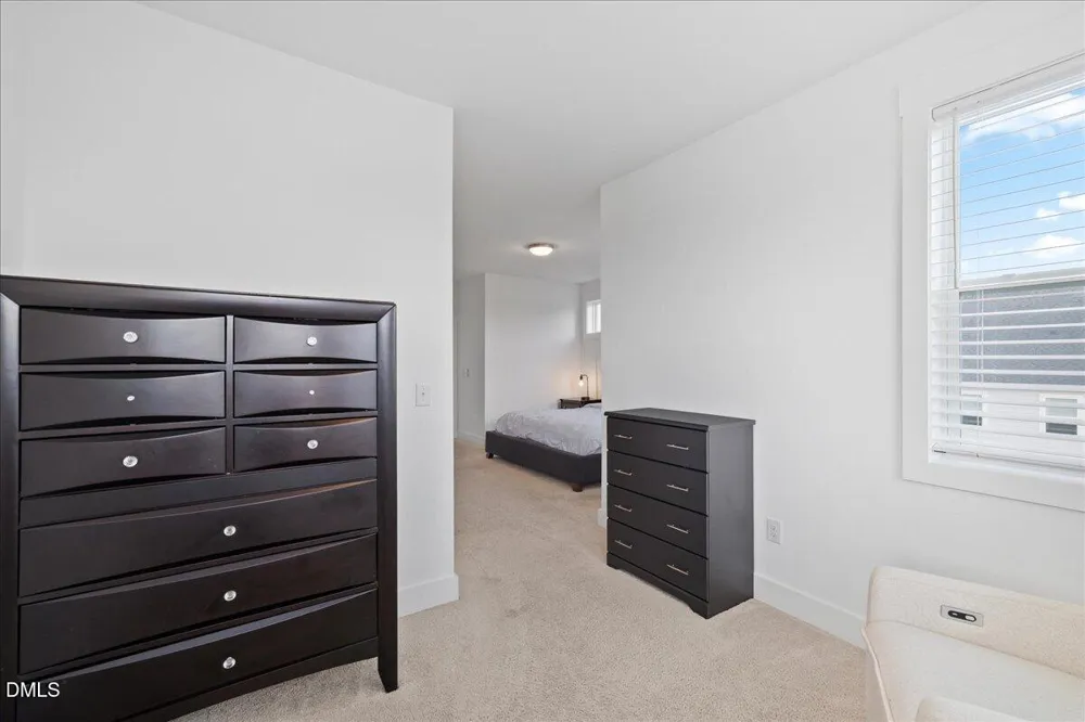 51 Millennium Drive Pittsboro, NC 27312
