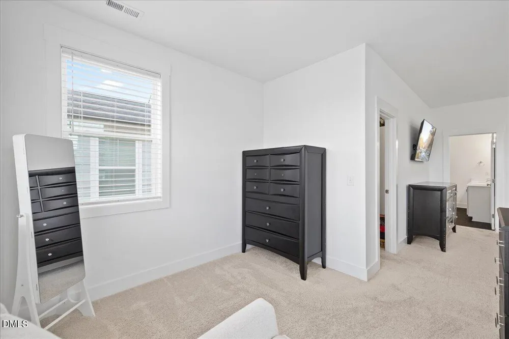 51 Millennium Drive Pittsboro, NC 27312