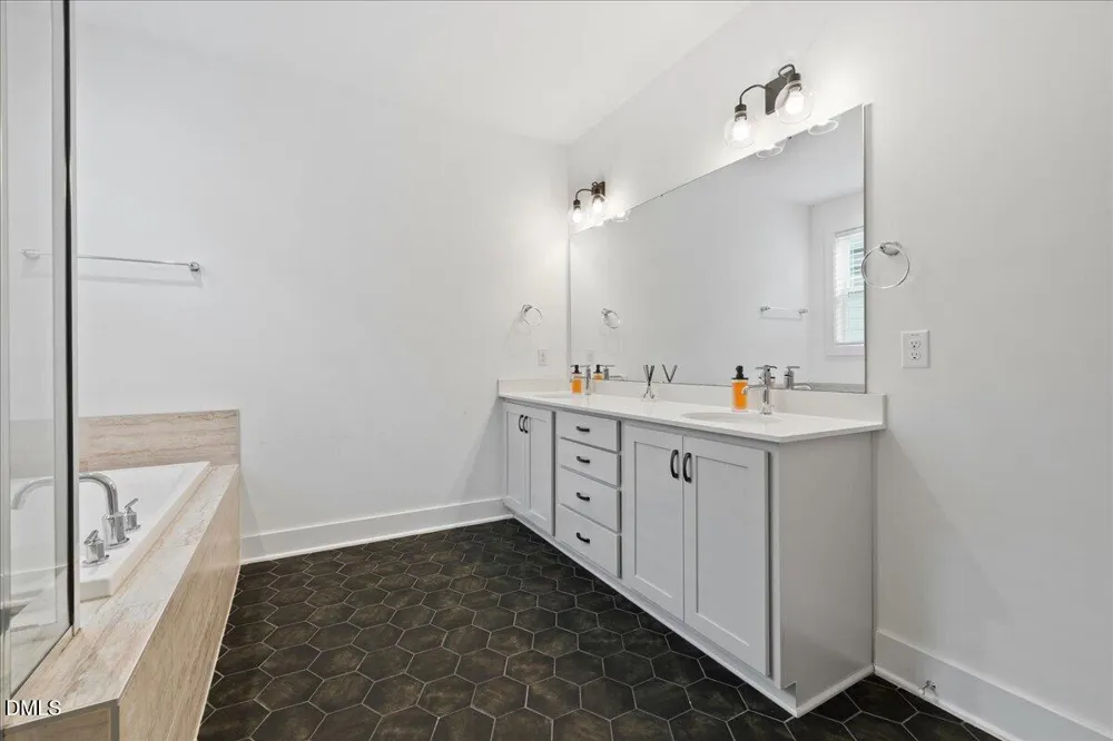 51 Millennium Drive Pittsboro, NC 27312