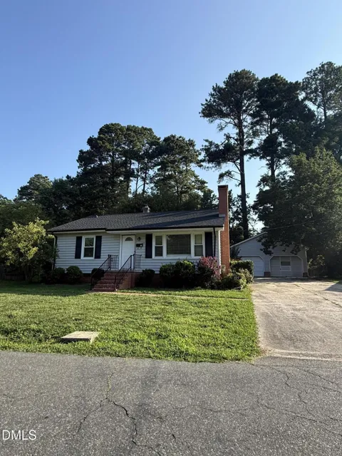 107 Central Avenue