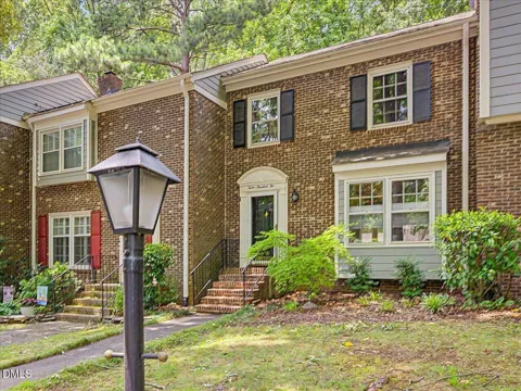 1202 Collington Drive